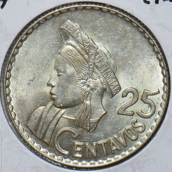 Meet me here - Picture 4 of 5